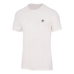 Fila Clothing Fila Arvid T-Shirt Men-White