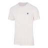 Arvid T-Shirt Men-White