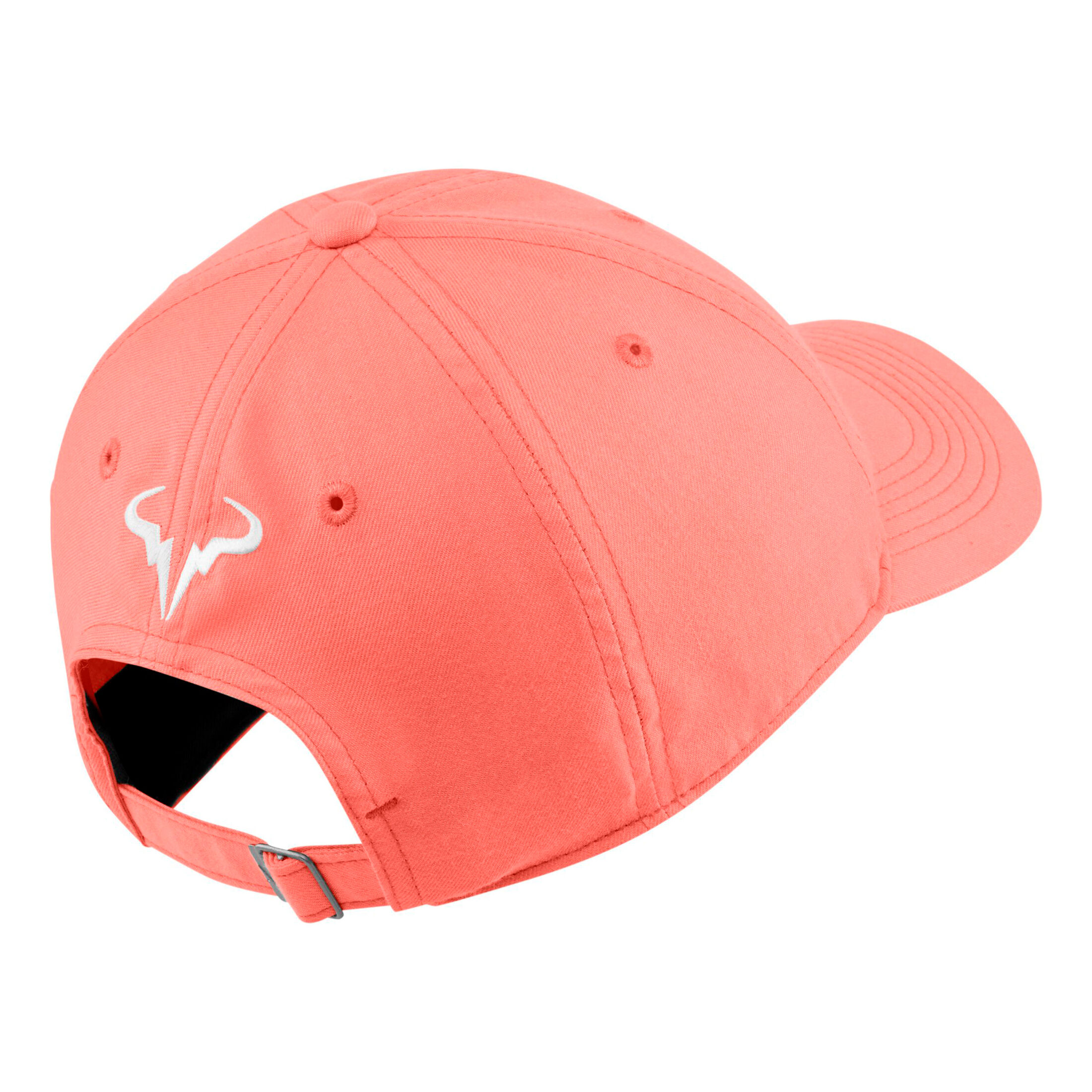 Nadal hat nike clearance