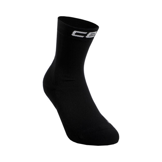 CEP