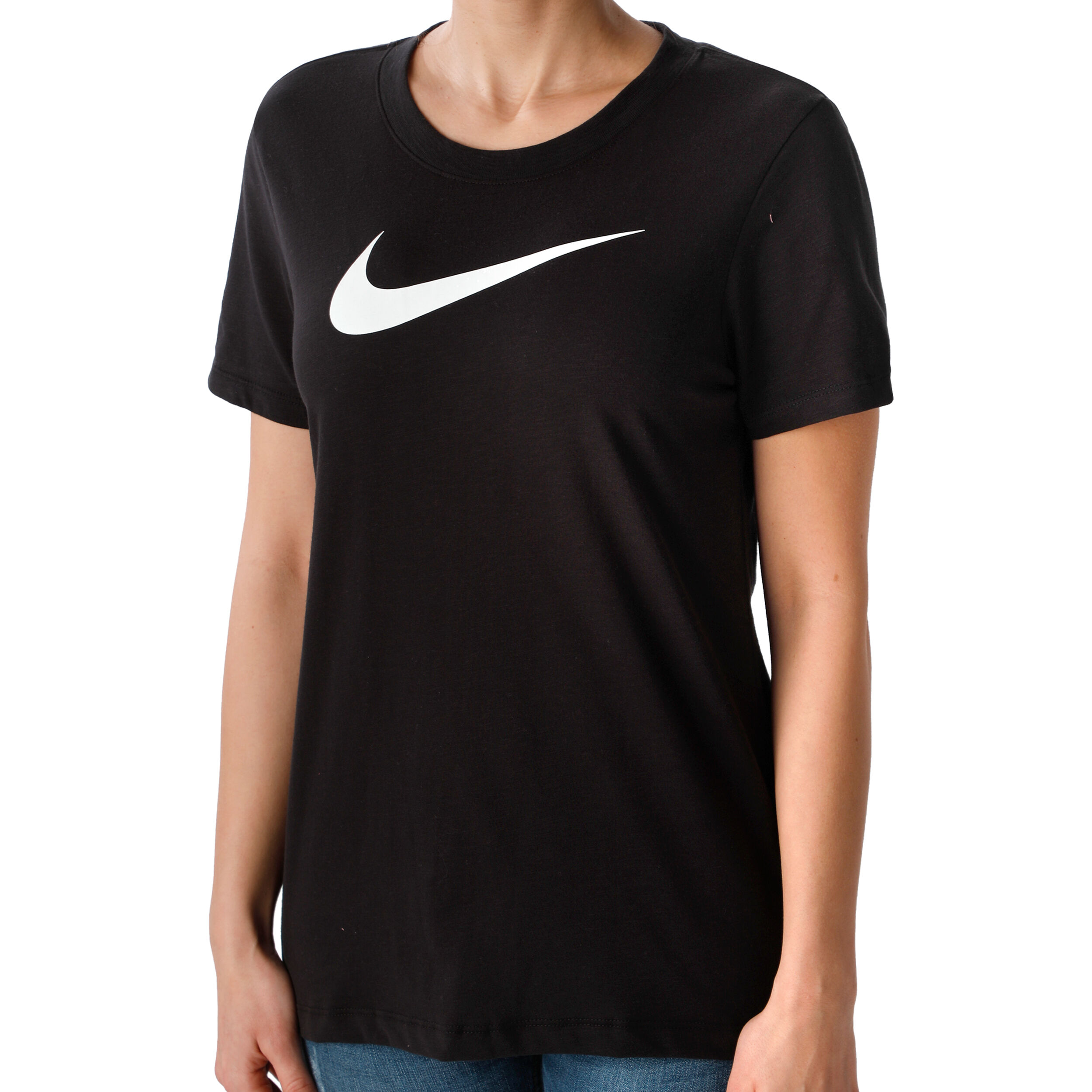 nike dri fit tops