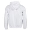 Sergio Tacchini