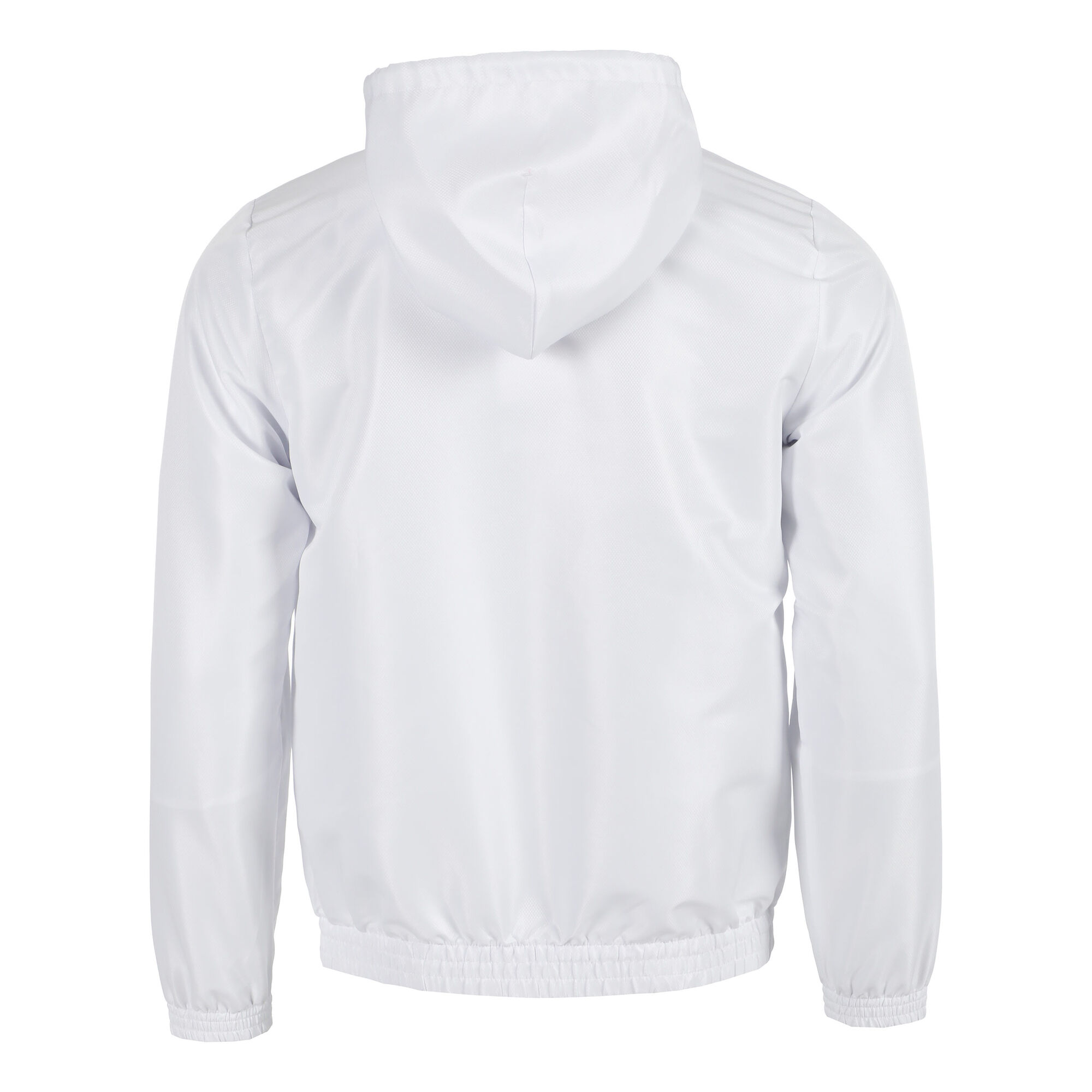 Sergio Tacchini