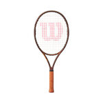 Wilson Tennis rackets Wilson Pro Staff 25 V14
