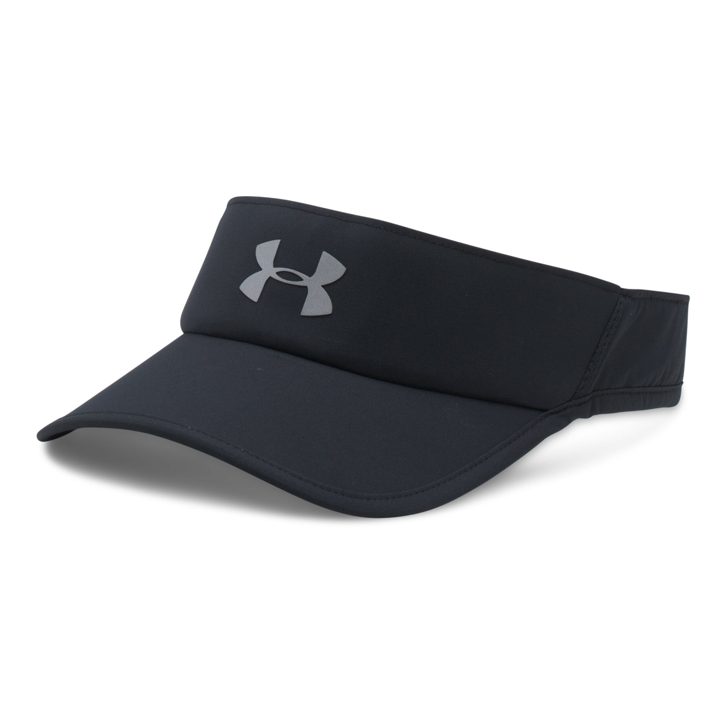Under armour on sale shadow visor