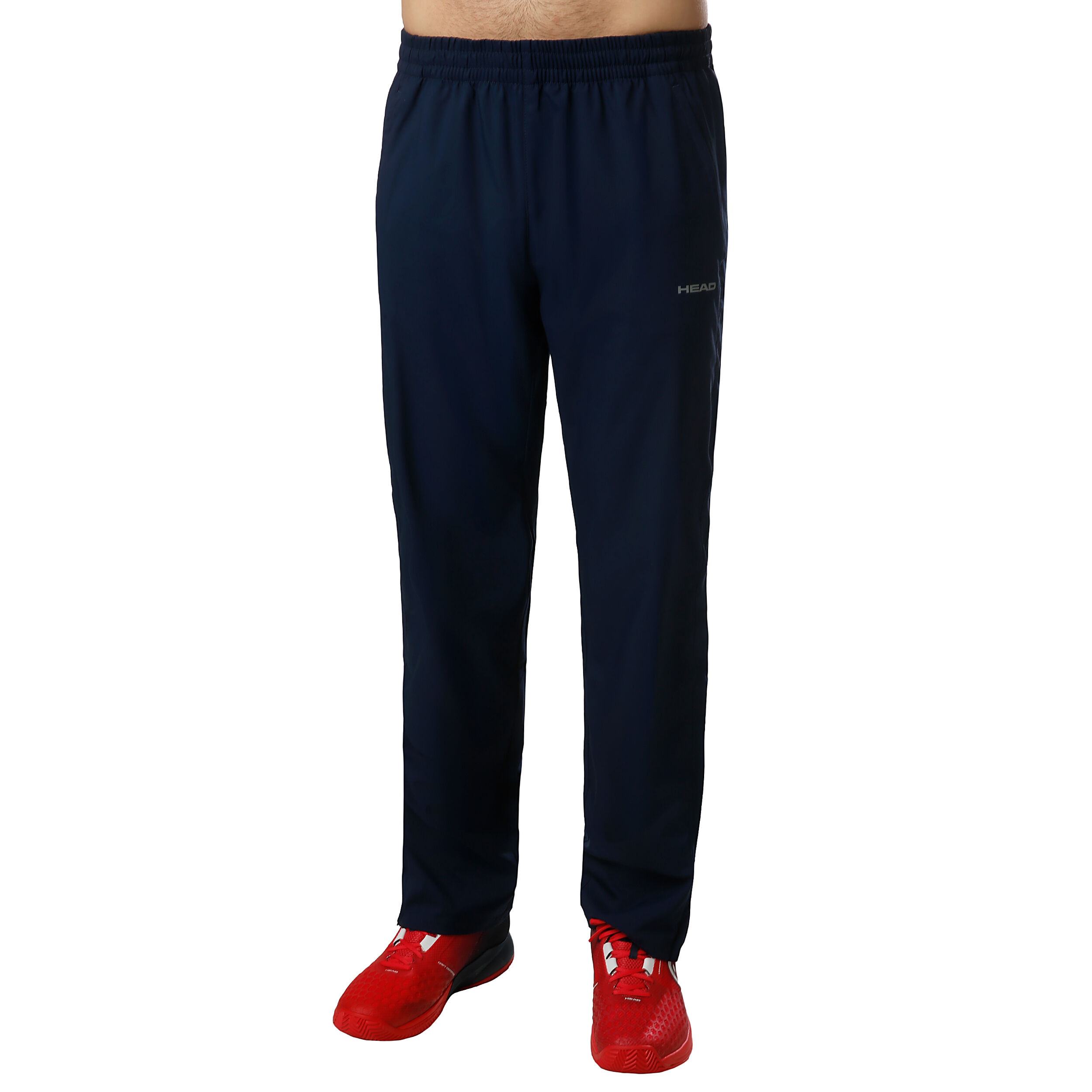 Head men's sweatpants sales
