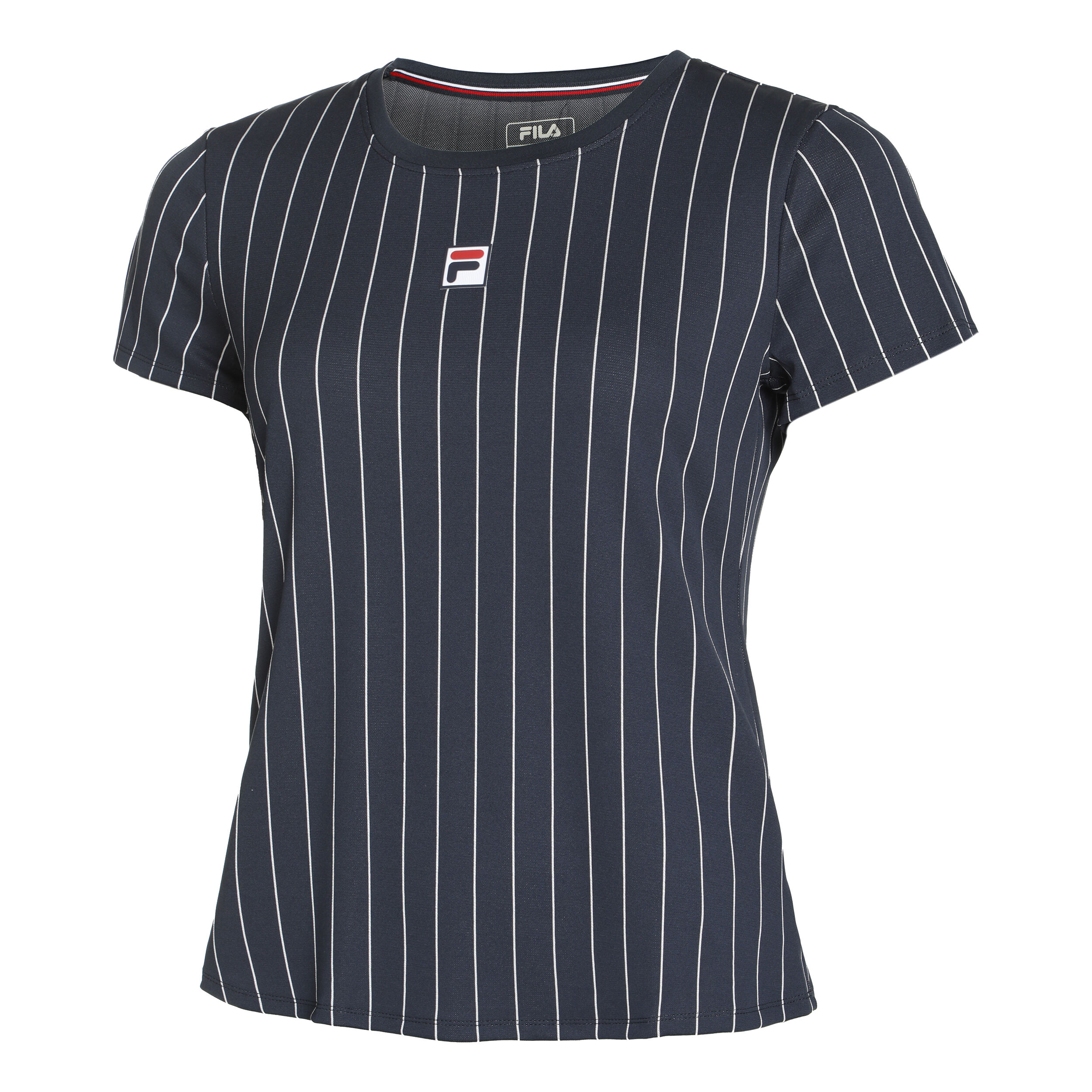 Fila deals women tee