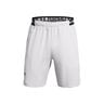 Vanish Woven 8 Inch Shorts Men-lightgrey
