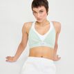 Ellesse
