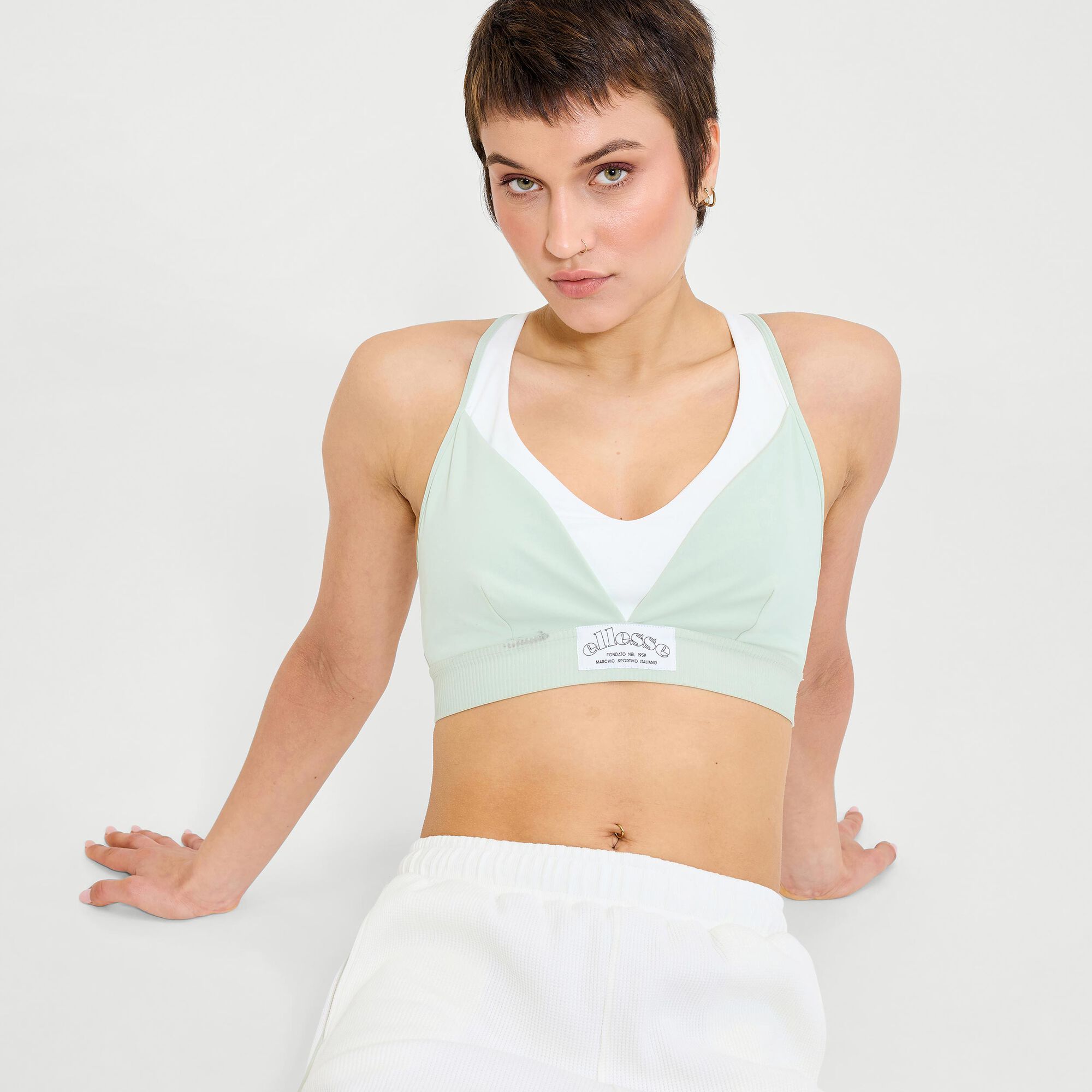 Ellesse