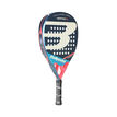 Bullpadel