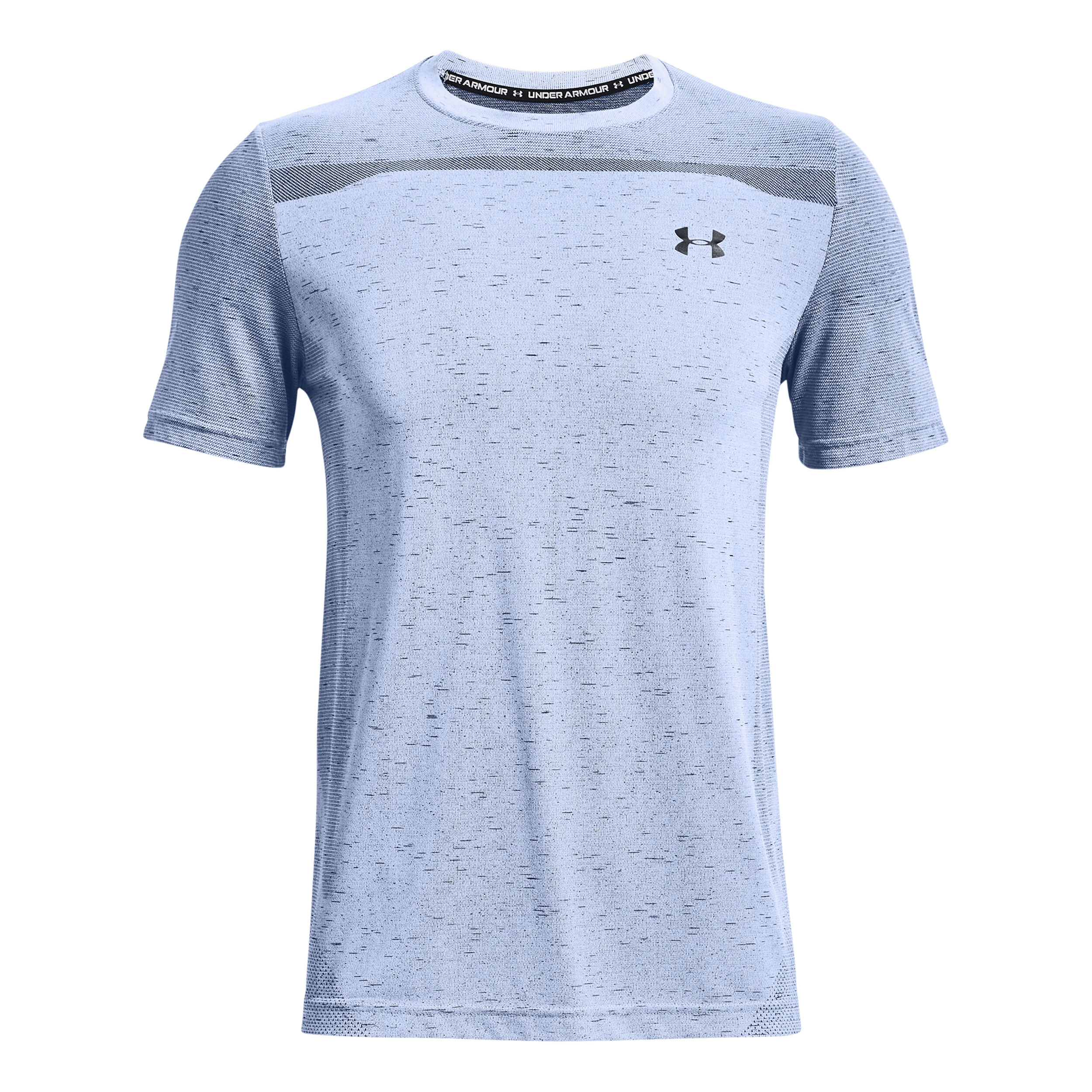 under armour tennis apparel