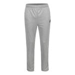 Bullpadel PANTALON GUDINA