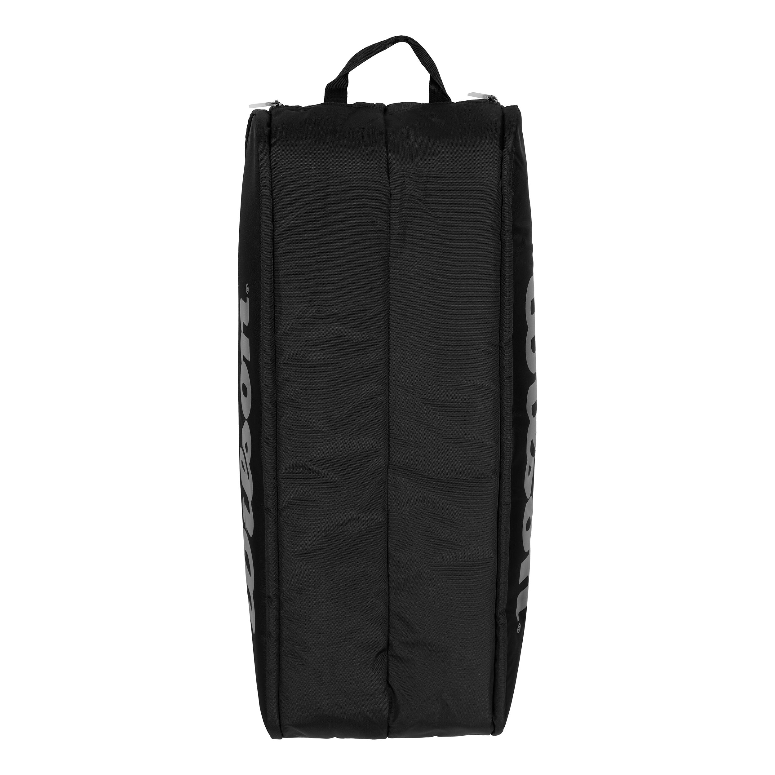Lacoste tennis sales racket bag