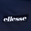 Ellesse