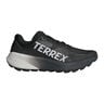 Terrex Agravic 3 Trail Running Shoe Men-Black,Grey