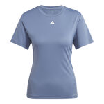 adidas WTR Designed 4 you Tee