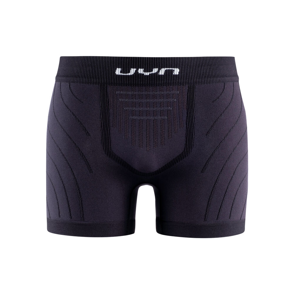 UYN Motyon 2.0 Boxer Shorts Men black