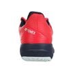 Yonex