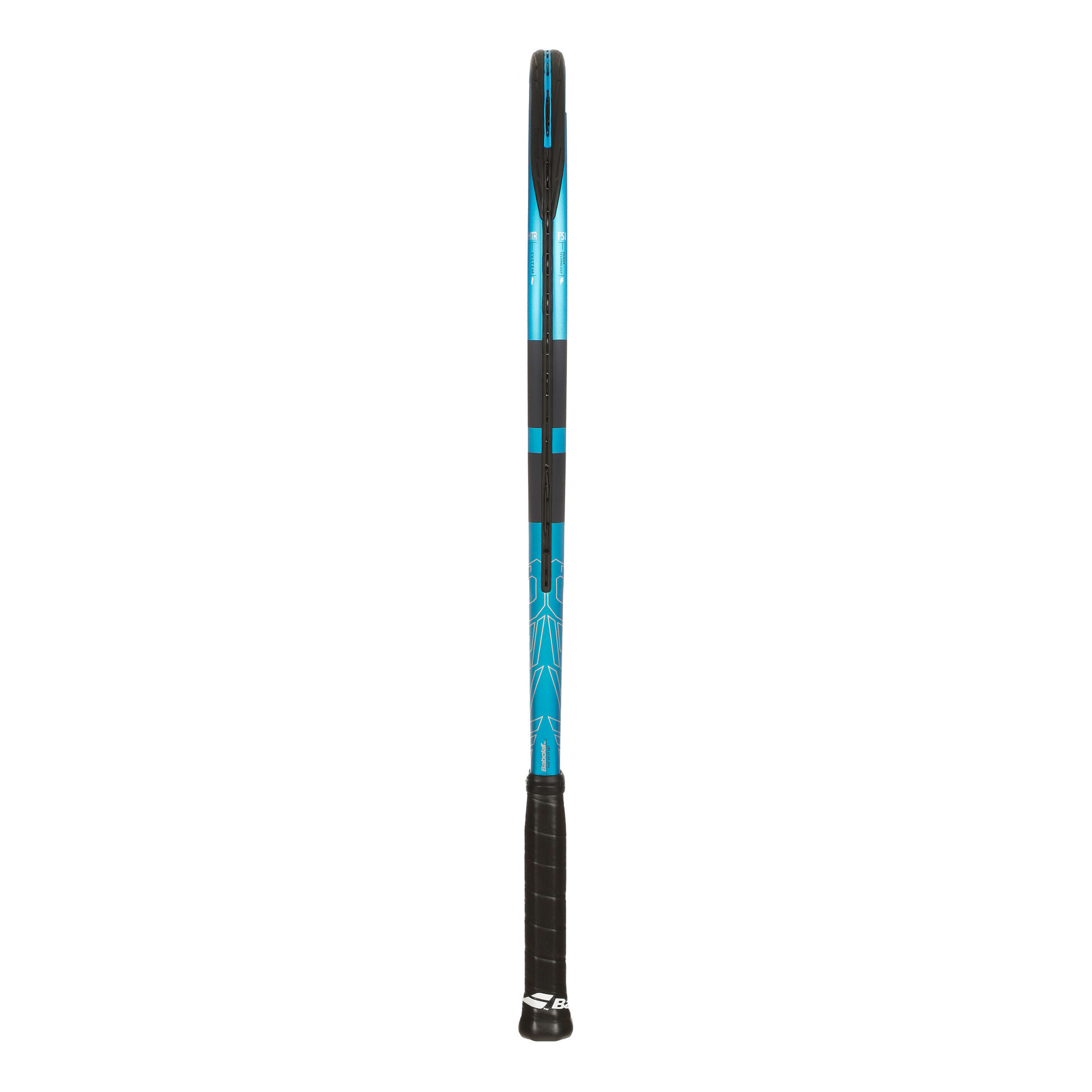 Babolat