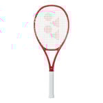 Yonex Tour racket Yonex VCORE 95 (2026) Tour racket unstrung
