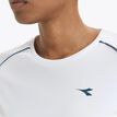 Diadora
