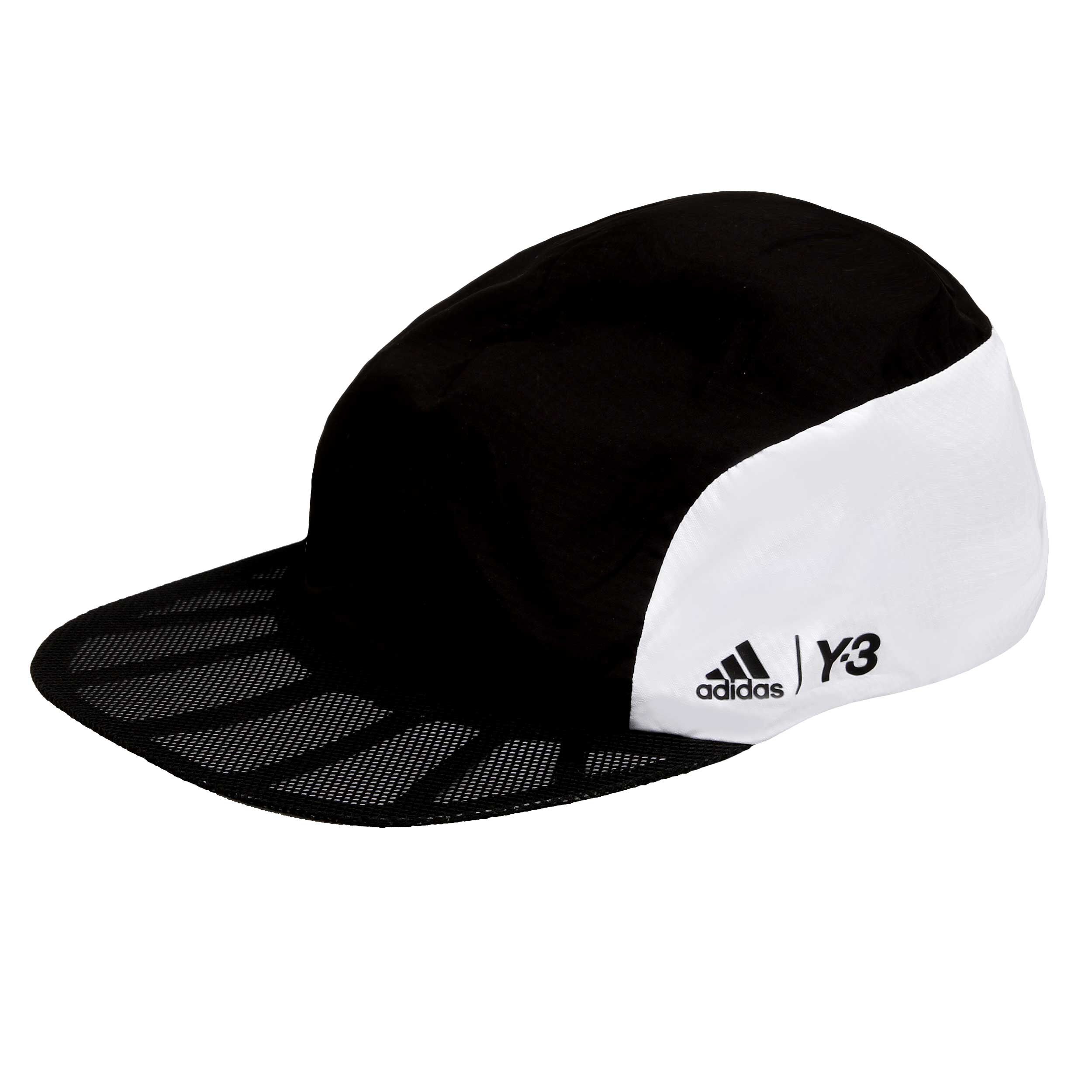 Tsonga adidas on sale