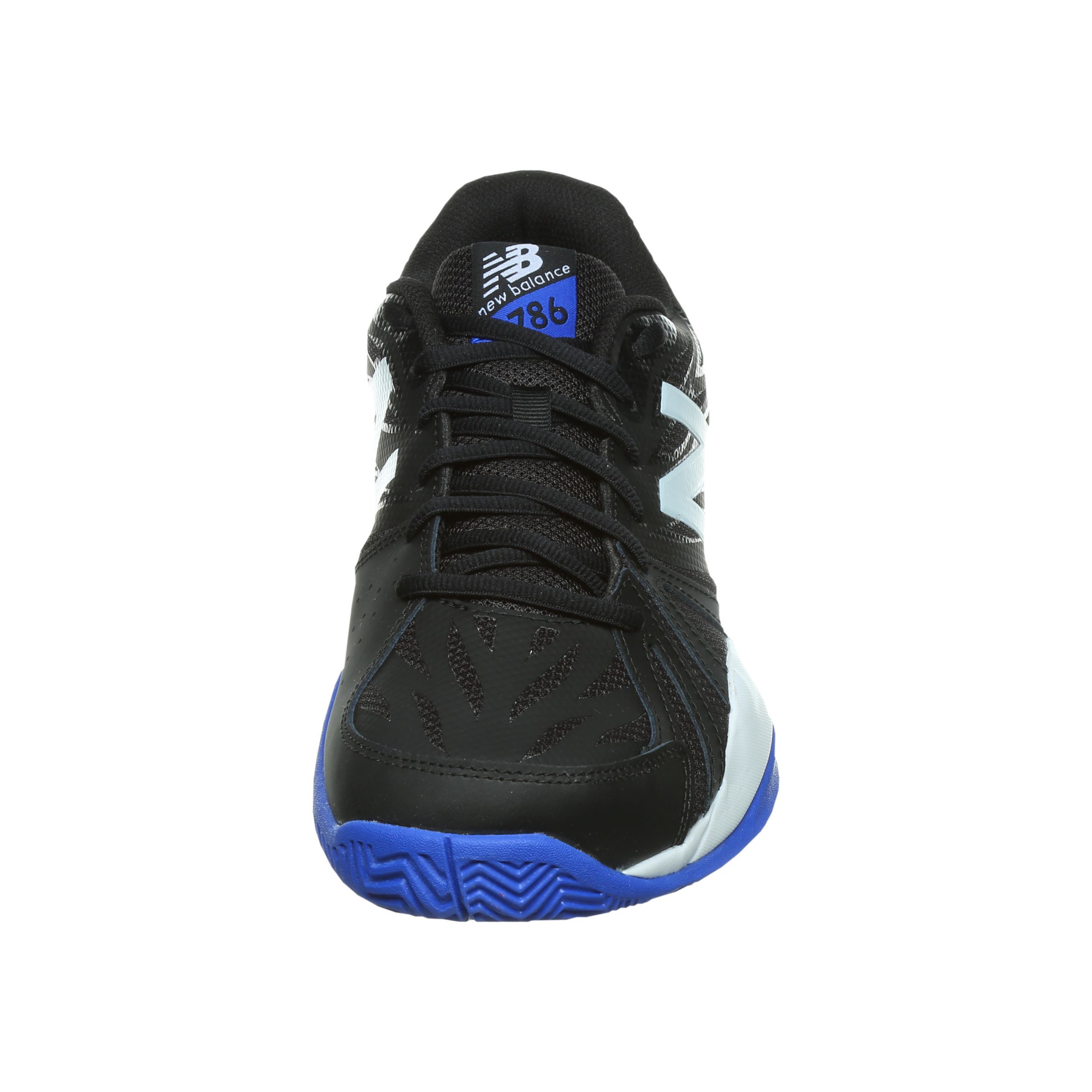 New balance 786 sales men's tennis shoes