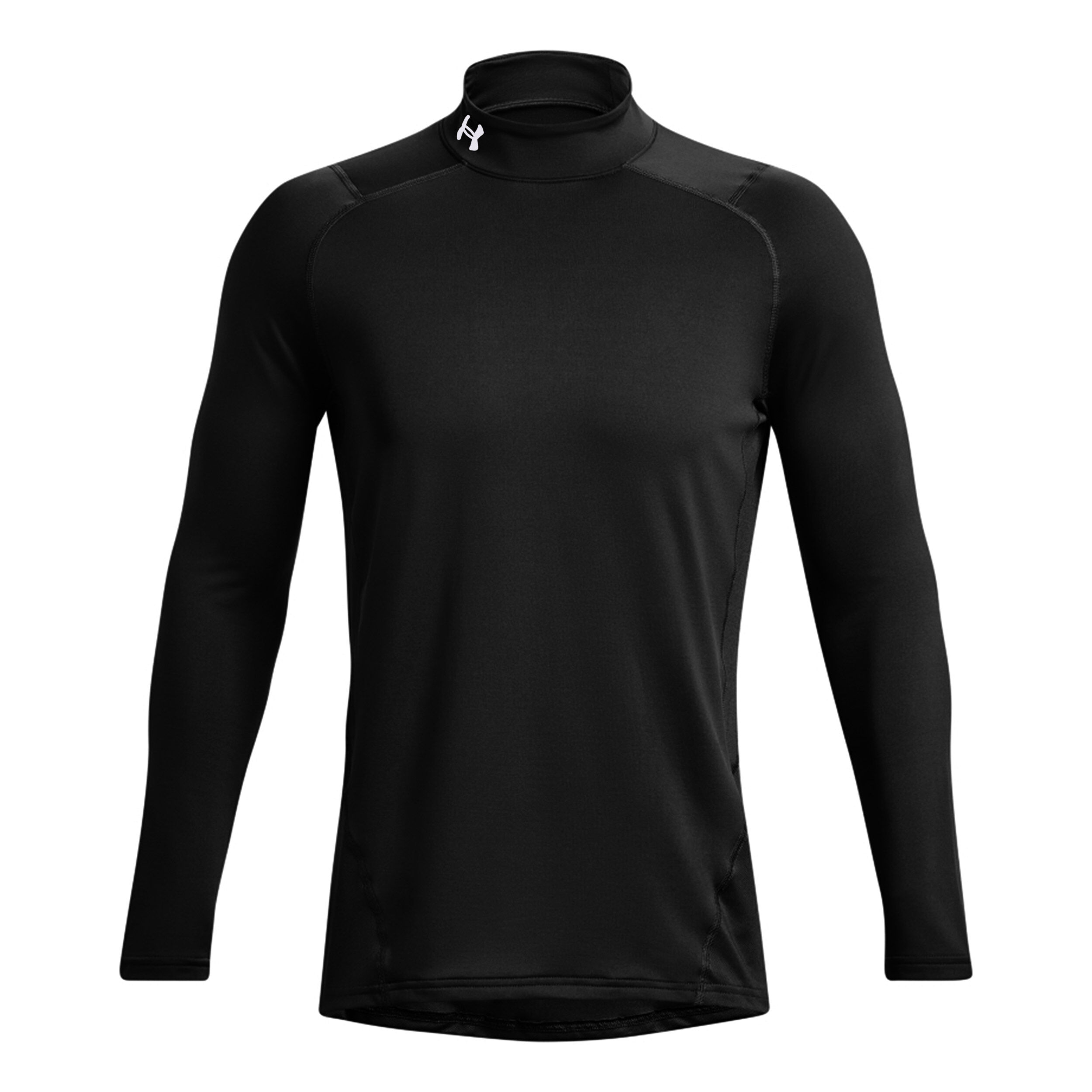 Coldgear clearance fitted crew