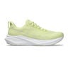 GT-2000 13 Stability Running Shoe Women-Yellow,White