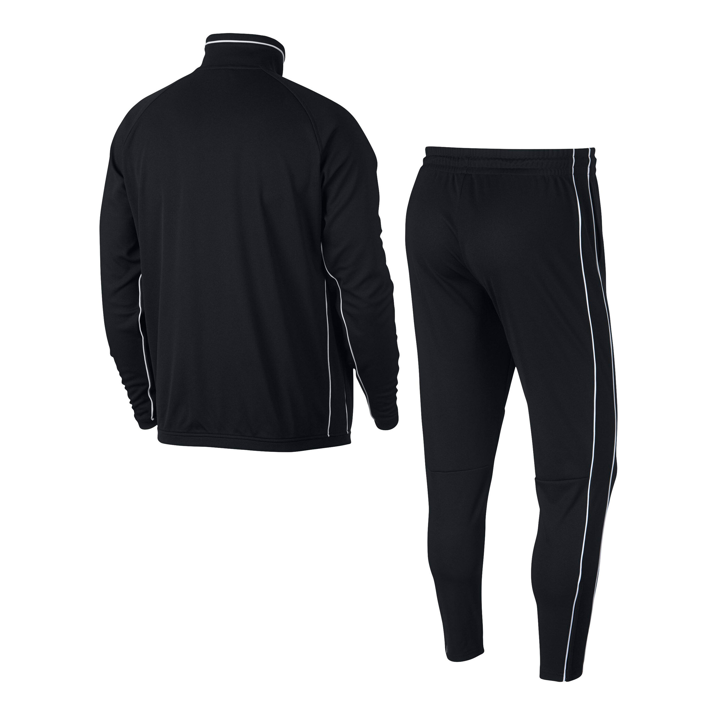 Chandal nike academy 16 store
