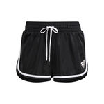 adidas Club Shorts Women