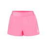 Crew 2.0 2in1 Shorts Girls-pink