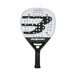 Bullpadel Padel rackets Bullpadel NEURON 25