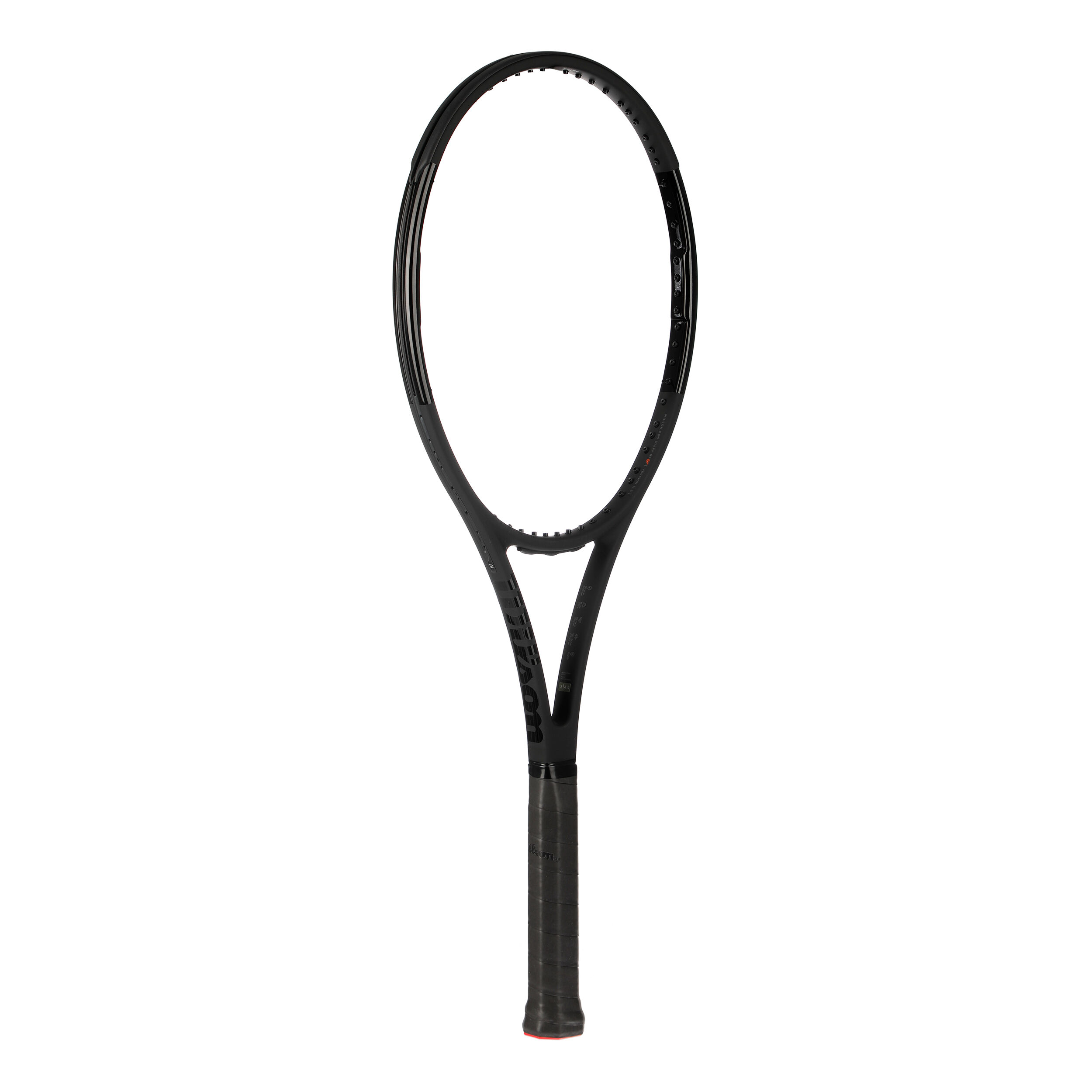 Wilson pro staff 97 countervail shop