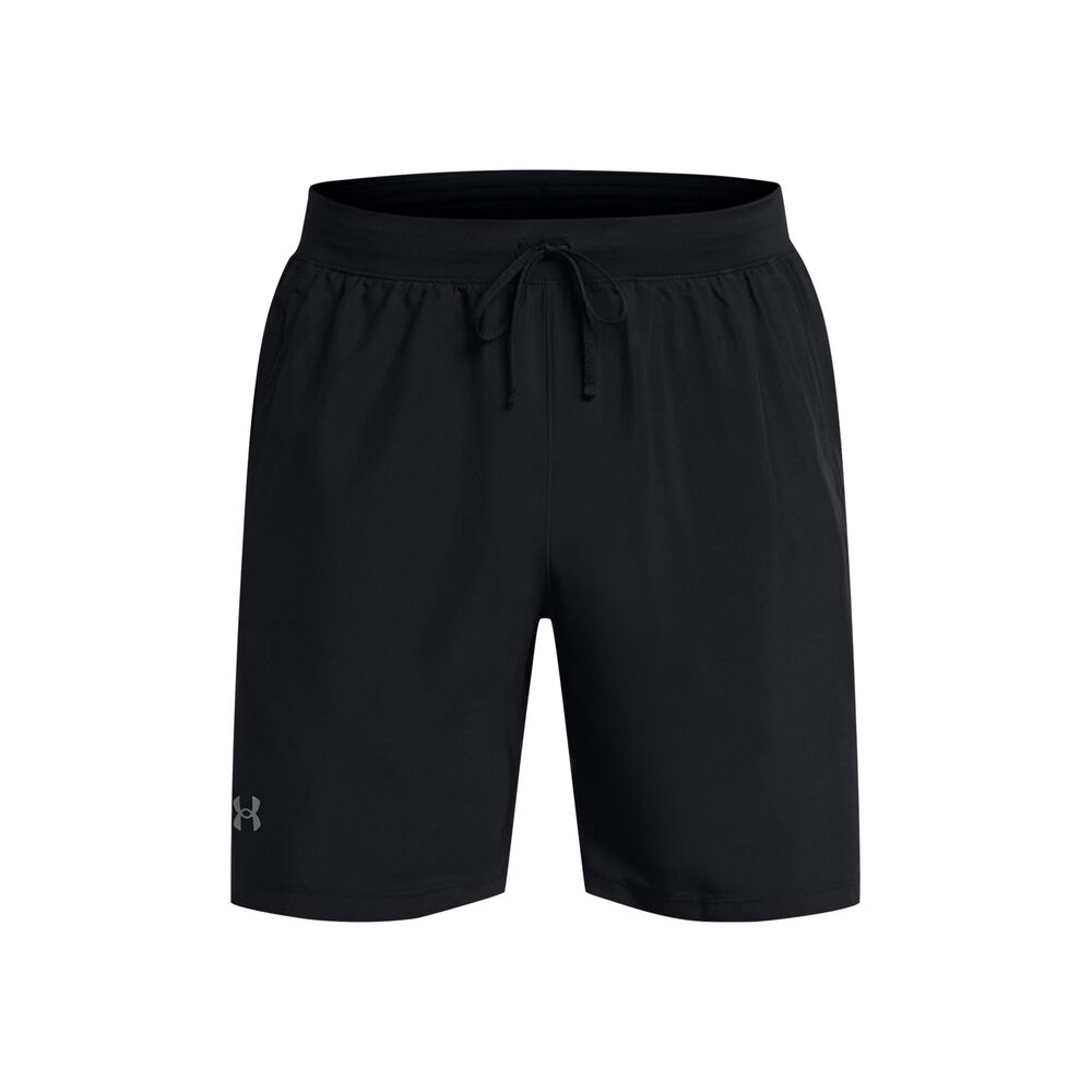 Under Armour Launch 7in Unlined Running Shorts Men