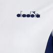 Diadora