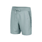 Under Armour Running shorts Under Armour Launch Pro 2n1 7in Running shorts Men - petrol, blue-gray