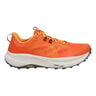 Xodus Ultra 4 Trail Running Shoe Men-Orange,Orange