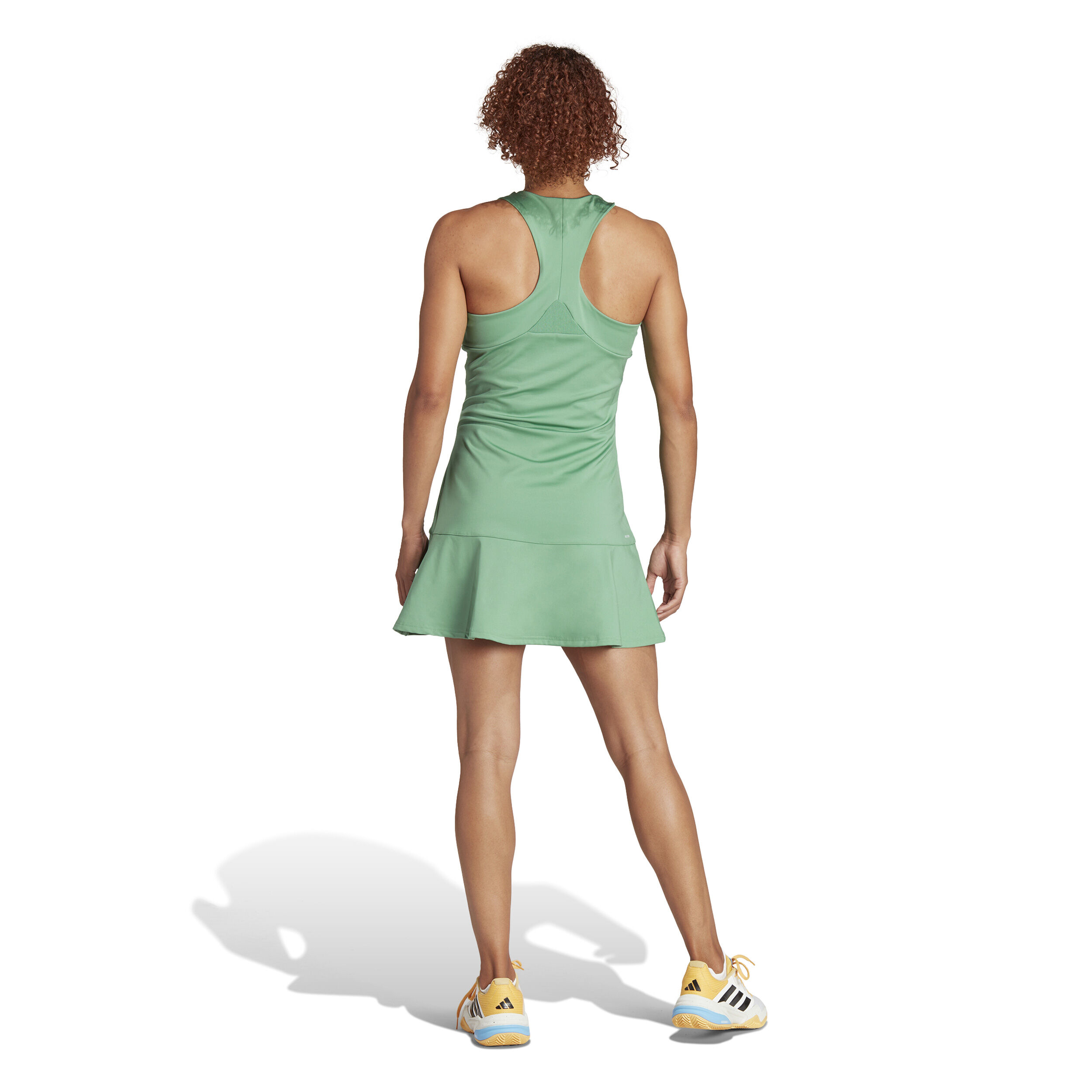Buy adidas dress 2025