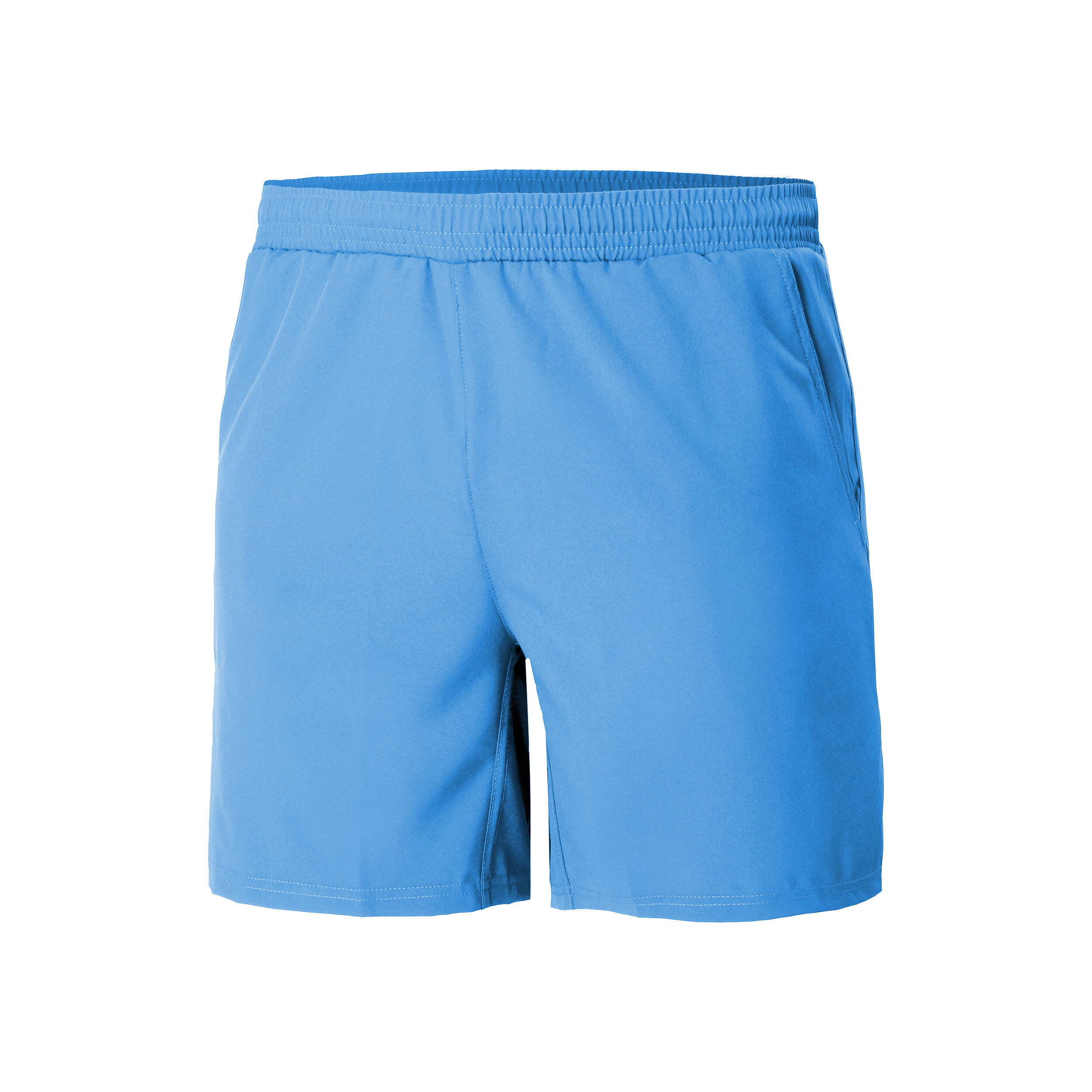 Mens tennis cheap shorts sale