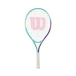 Wilson Tennis rackets Wilson Intrigue Junior 25 Girl