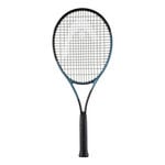 HEAD Tennis rackets HEAD Gravity Team 2025