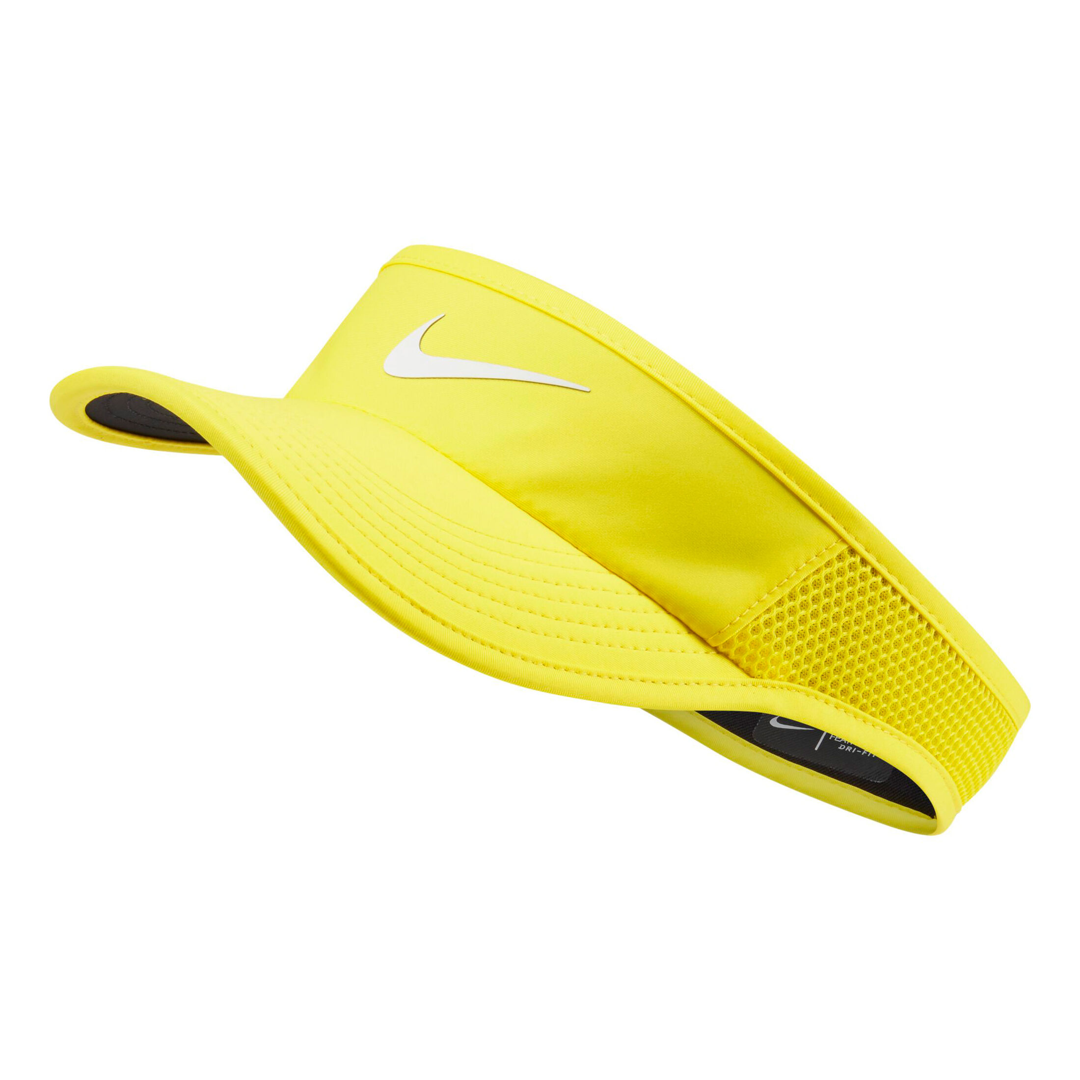 Nike women's aerobill visor new arrivals