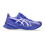 ASICS Running shoes ASICS Dynablast 5 Neutral running shoe Men-blue, white