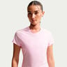 Dri-Fit Victory  T-Shirt Women-rose