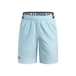 Under Armour Ua Vanish Shorts-Gry
