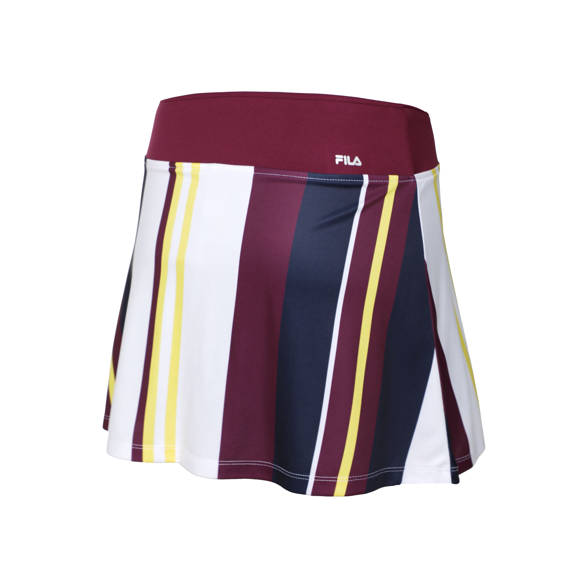 Elliot Skirt Women Multicoloured