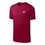 Nike Sportswear Tee Men