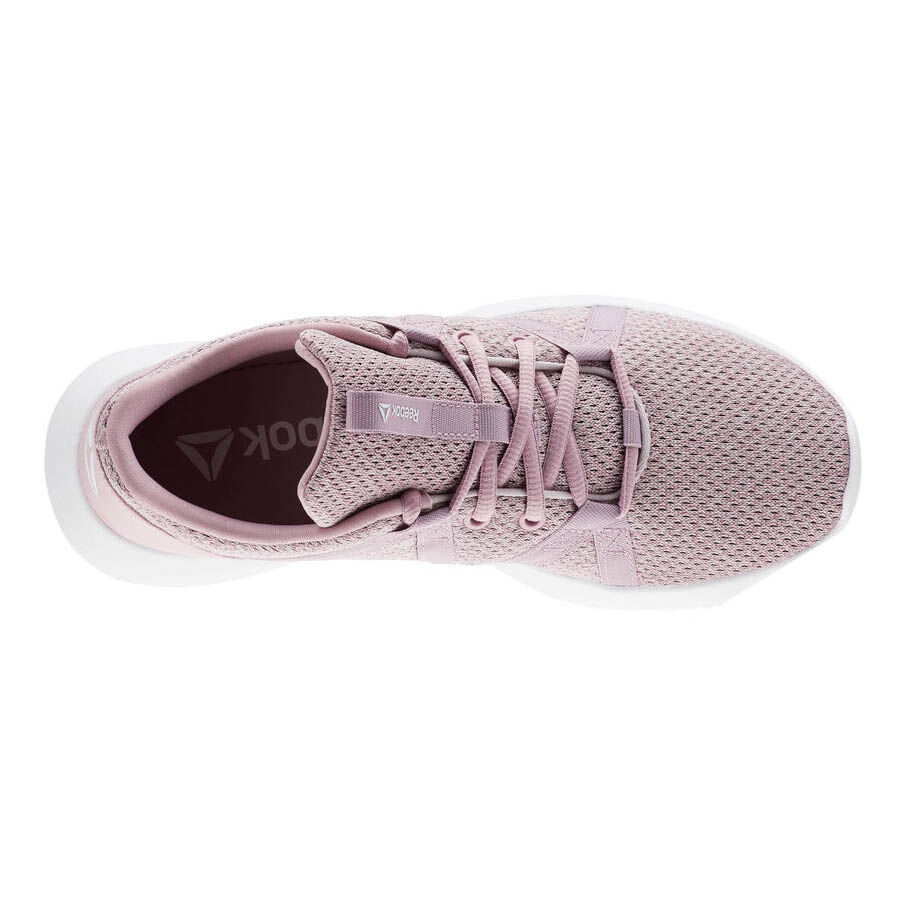 Reebok reago womens trainer shoe on sale